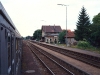 langenburg_blaufelden_1989_blaufelden