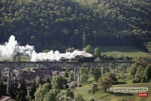 Sauschwänzlebahn