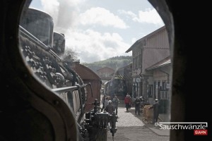 Sauschwänzlebahn